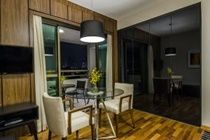Gran Estanconfor Veranda Berrini Ξενοδοχείο Σάο Πάολο Εξωτερικό φωτογραφία