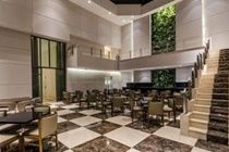 Gran Estanconfor Veranda Berrini Ξενοδοχείο Σάο Πάολο Εξωτερικό φωτογραφία