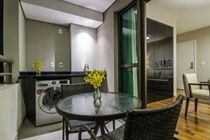 Gran Estanconfor Veranda Berrini Ξενοδοχείο Σάο Πάολο Εξωτερικό φωτογραφία